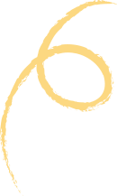 1 1.png