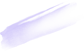 2 1.png