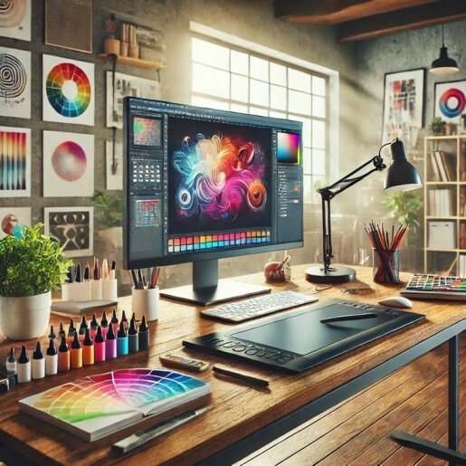 designs that speak for your brand! (1)