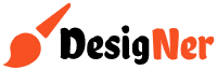 logomakr 0cmuvi.png