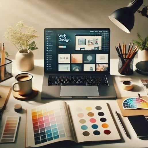 webdesign (1) (1)