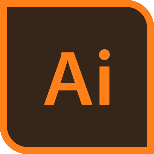 adobe illustrator