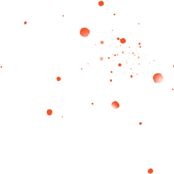 effect 13.png