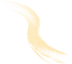 effect 2.png
