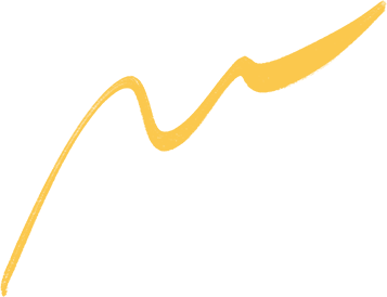 effect 22.png