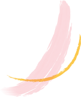 effect 52.png