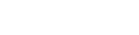 adobegraph