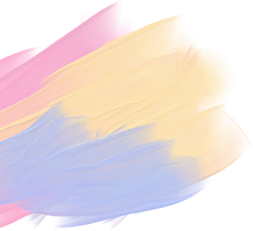 object 5 1.png