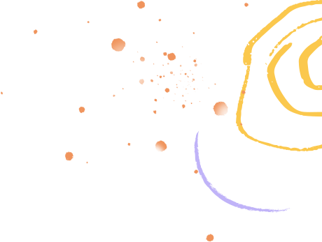 object 6 1.png
