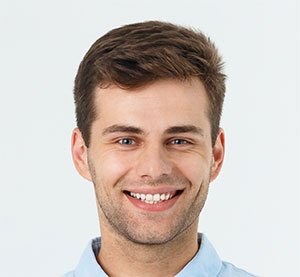testmonial 1.jpg